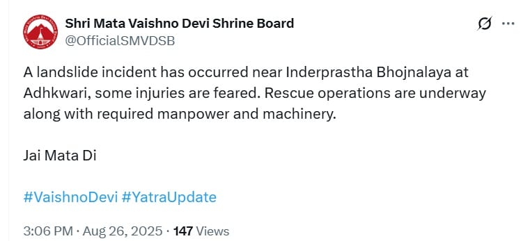 Latest and Breaking News on NDTV Latest and Breaking News on NDTV