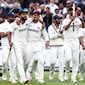 India T20I Captain Suryakumar Yadavs Unmissable Statement After Oval Miracle: "Feels Like..."