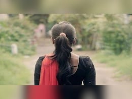 शादी के लिए नाबालिग लड़की को दो बार बेचा, CBI ने पाली से किया बरामद शादी के लिए नाबालिग लड़की को दो बार बेचा, CBI ने पाली से किया बरामद