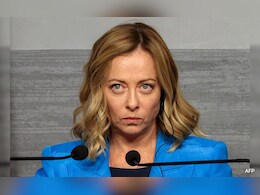 2026 तो और बुरा होगा, इटली की पीएम मेलोनी ने ऐसा क्यों बोल दिया