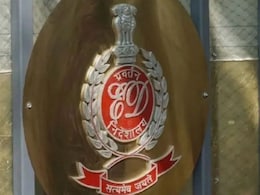 दिल्ली में फेक कॉल सेंटर का ED ने किया भंडाफोड़, इन्वेस्टमेंट के नाम पर होती थी ठगी दिल्ली में फेक कॉल सेंटर का ED ने किया भंडाफोड़, इन्वेस्टमेंट के नाम पर होती थी ठगी