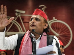 लखनऊ मॉल फायरिंग: चार आरोपी गिरफ्तार, अखिलेश यादव बोले– राजधानी में गोलीबारी गंभीर चिंता का विषय लखनऊ मॉल फायरिंग: चार आरोपी गिरफ्तार, अखिलेश यादव बोले– राजधानी में गोलीबारी गंभीर चिंता का विषय