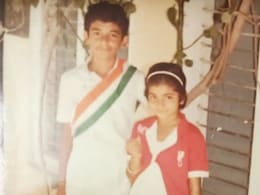 500 रु से की शुरुआत, अजय देवगन की फिल्म में बना नाई, आज टीवी, फिल्मों और वेब सीरीज में धूम मचा रहा है यह बच्चा 500 रु से की शुरुआत, अजय देवगन की फिल्म में बना नाई, आज टीवी, फिल्मों और वेब सीरीज में धूम मचा रहा है यह बच्चा