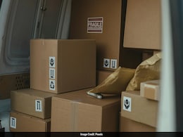 After India, Australia Suspends Postal Deliveries To US Amid Trump Tariffs After India, Australia Suspends Postal Deliveries To US Amid Trump Tariffs
