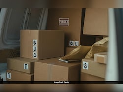 India To Resume Postal Services To US After Nearly Two-Month Suspension