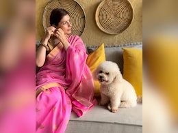 ट्विंकल खन्ना ने गणेश चतुर्थी पर फैंस से पूछा ऐसा सवाल, पोस्ट हो गया वायरल ट्विंकल खन्ना ने गणेश चतुर्थी पर फैंस से पूछा ऐसा सवाल, पोस्ट हो गया वायरल