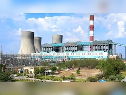 14 गांवों के 4000 परिवार बनेंगे करोड़पति, रायगढ़ में Mahagenco कोयला खदान परियोजना से आएगा बदलाव 14 गांवों के 4000 परिवार बनेंगे करोड़पति, रायगढ़ में Mahagenco कोयला खदान परियोजना से आएगा बदलाव