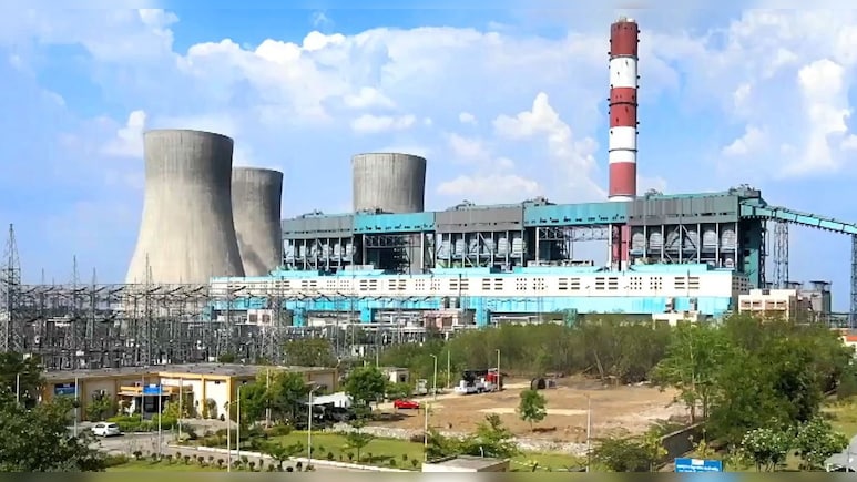 14 गांवों के 4000 परिवार बनेंगे करोड़पति, रायगढ़ में Mahagenco कोयला खदान परियोजना से आएगा बदलाव 14 गांवों के 4000 परिवार बनेंगे करोड़पति, रायगढ़ में Mahagenco कोयला खदान परियोजना से आएगा बदलाव