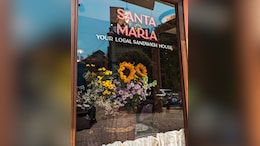 This Popular Sandwich Shop In Bandra Is Closing Its Doors - And City Foodies Are Disappointed