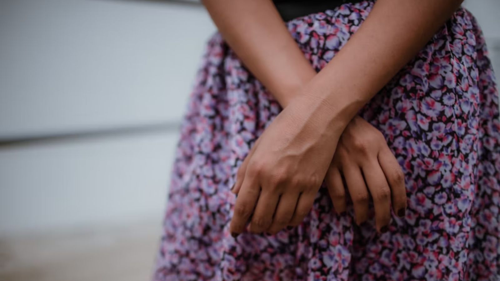 Mumbai, Kohima Safest For Women; Patna, Jaipur, Delhi Least Safe: Report