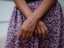 Mumbai, Kohima Safest For Women; Patna, Jaipur, Delhi Least Safe: Report