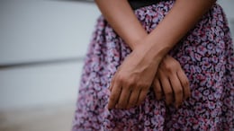 Mumbai, Kohima Safest For Women; Patna, Jaipur, Delhi Least Safe: Report