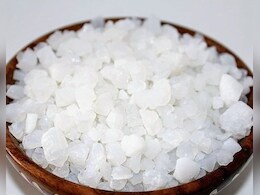 बच्चों से लेकर बड़ों तक के लिए बेहद फायदेमंद है वंशलोचन, जानें इसके अनगिनत लाभ