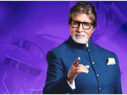 <i>Kaun Banega Crorepati 17</i>: Two Contestants, Two Questions, Can You Answer Them Both?