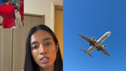 Viral Video Reveals VietJet Passenger's Nightmare Experience, Sparks Outrage Over Alleged Scam Tactics