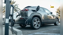 Electric Vehicle: इलेक्ट्रिक वाहनांना सरकारचे स्वातंत्र्यदिनी मोठे गिफ्ट, 'या' मार्गावर टोल फ्री प्रवास