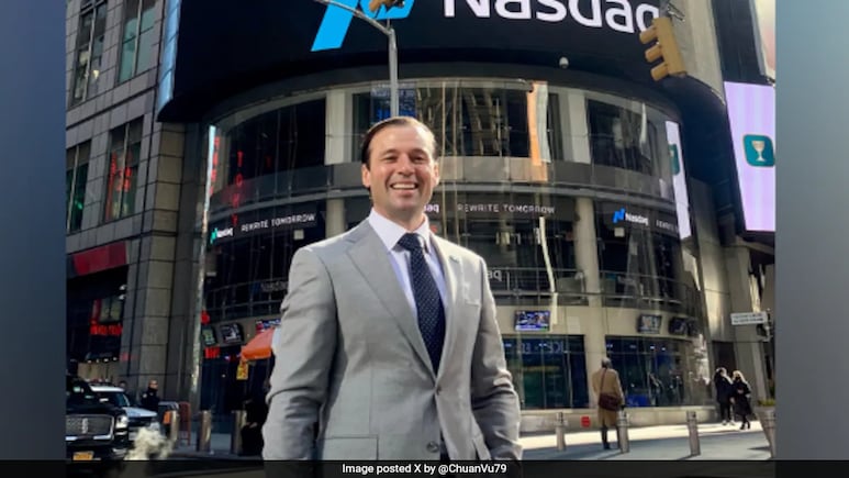 Biotech CEO Shocked As Uber Deactivates Account After Alleged Driver Attack Biotech CEO Shocked As Uber Deactivates Account After Alleged Driver Attack