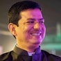 Dr. Ajay Kumar Singh