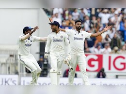 IND vs ENG: ओवल ही नहीं इंग्लैंड के खिलाफ इन 5 टेस्ट में भी रुक गई थी फैंस की धड़कनें