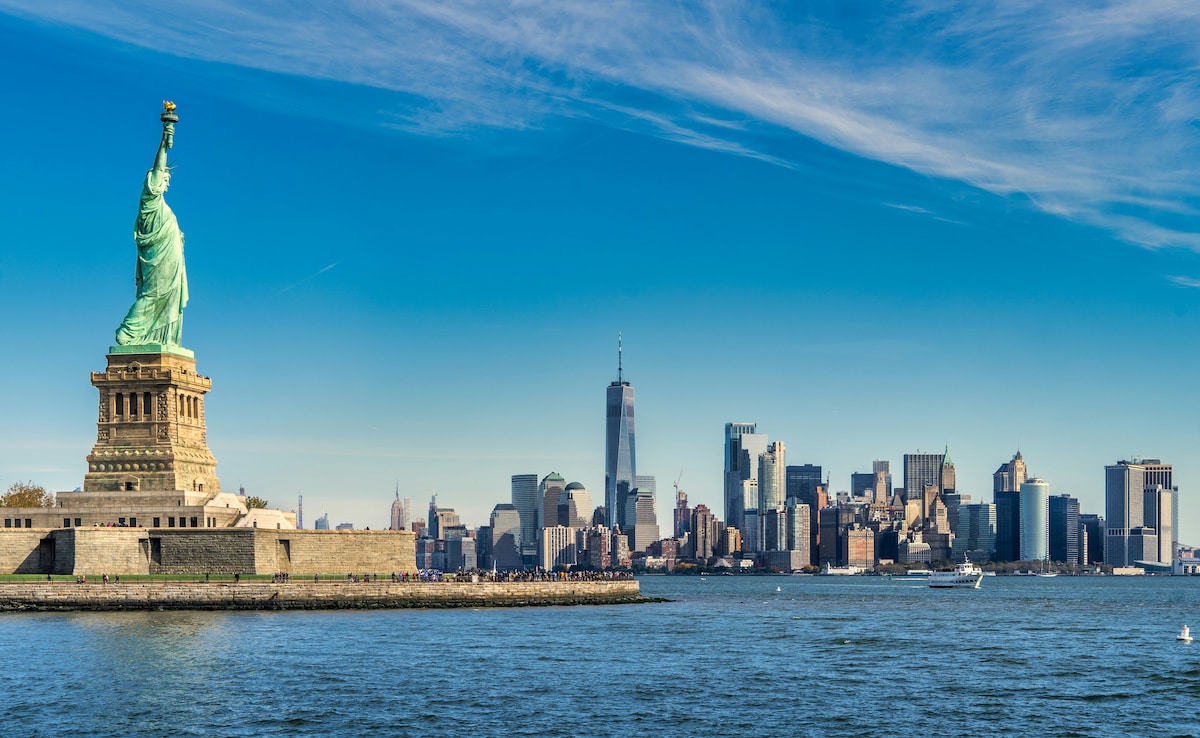 US Visa Updates: Bonds, Interviews, Fees, and Social Media
