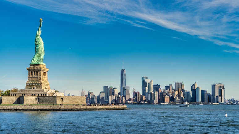 From $15000 Bond To Mandatory Interviews: 5 New US Visa Updates Travellers Should Know