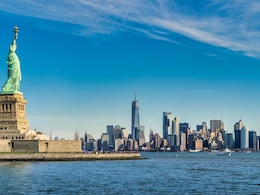 From $15000 Bond To Mandatory Interviews: 5 New US Visa Updates Travellers Should Know From $15000 Bond To Mandatory Interviews: 5 New US Visa Updates Travellers Should Know