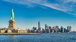 What Is US Visa Integrity Fee And Why It Matters For Indian Students