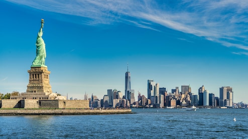 What Is US Visa Integrity Fee And Why It Matters For Indian Students