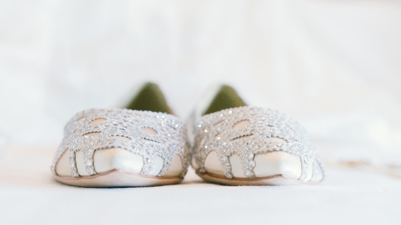 Upgrade Womens Footwear With Top Ballet Flats From Slipping Off Mid-Walk