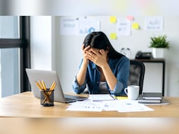 पीछा किए जाने से महिलाओं में हृदय रोग और स्ट्रोक का खतरा 40 फीसदी से ज्यादा बढ़ सकता है : अध्ययन