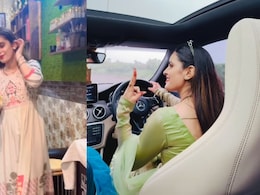 रील, सैलून, दहेज... निक्की की मौत के केस में एक के बाद एक सनसनीखेज खुलासे रील, सैलून, दहेज... निक्की की मौत के केस में एक के बाद एक सनसनीखेज खुलासे