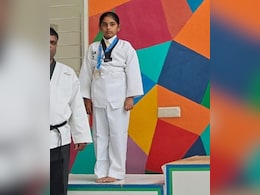 11-Year-Old Girl On Way To School Run Over By Bengaluru Bus After Bike Skids