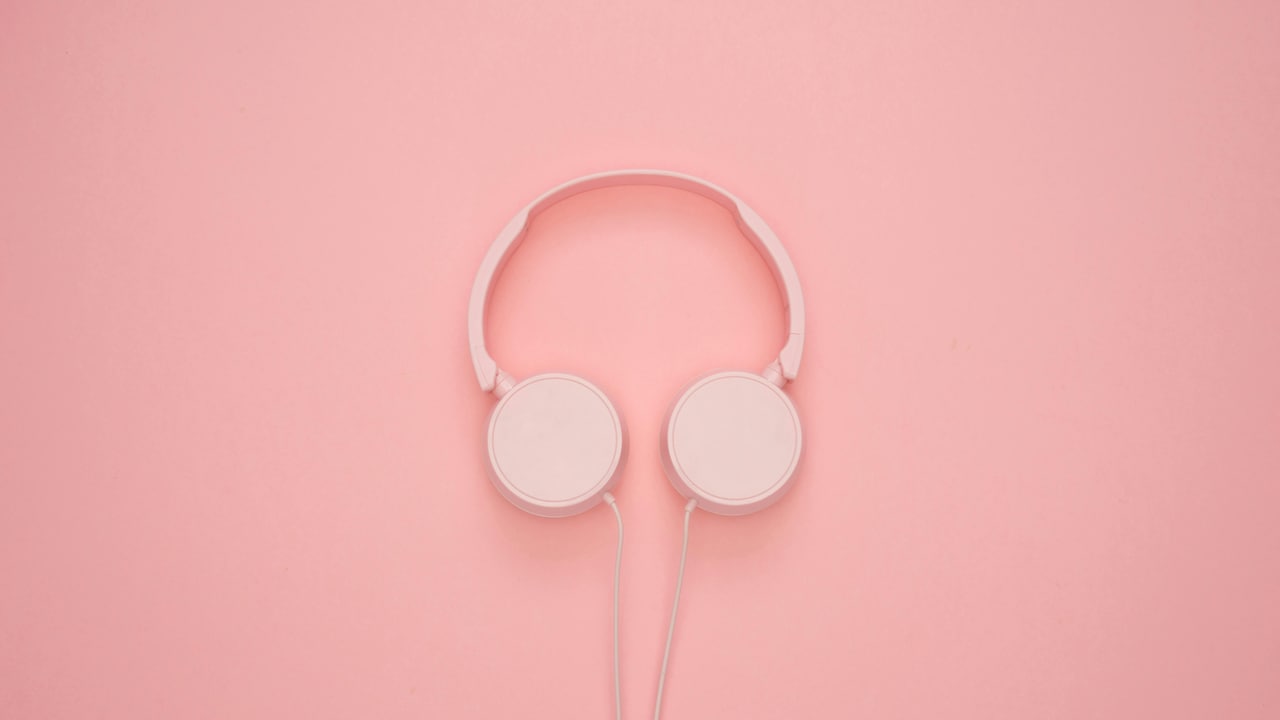 Avoid overcharging your headphones as this can harm the battery