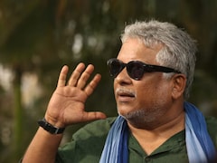 Exclusive: Sudipto Sen Reacts To Chief Minister Pinarayi Vijayan's Criticising <i>The Kerala Story</i> For Winning Two National Awards