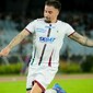 Mohun Bagan Outclass Diamond Harbour 5-1, Enter Durand Cup Quarter-Finals