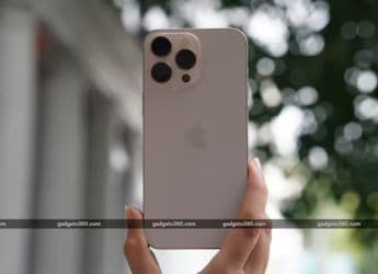 Avant son lancement le 9 septembre , les couleurs de la série iPhone 17 ont été divulguées ; elles peuvent inclure du bleu clair , du rose, du vert et d'autres teintes