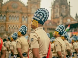जेल की सुरक्षा में दूसरे राज्य की पुलिस क्यों? जानिए इसके पीछे की बड़ी वजह