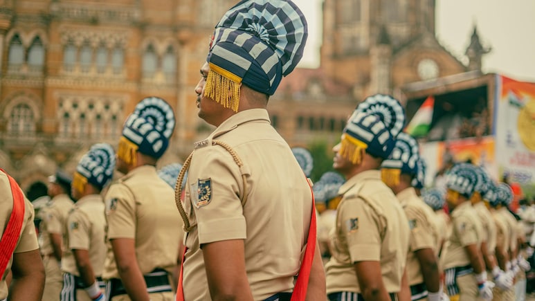 जेल की सुरक्षा में दूसरे राज्य की पुलिस क्यों? जानिए इसके पीछे की बड़ी वजह