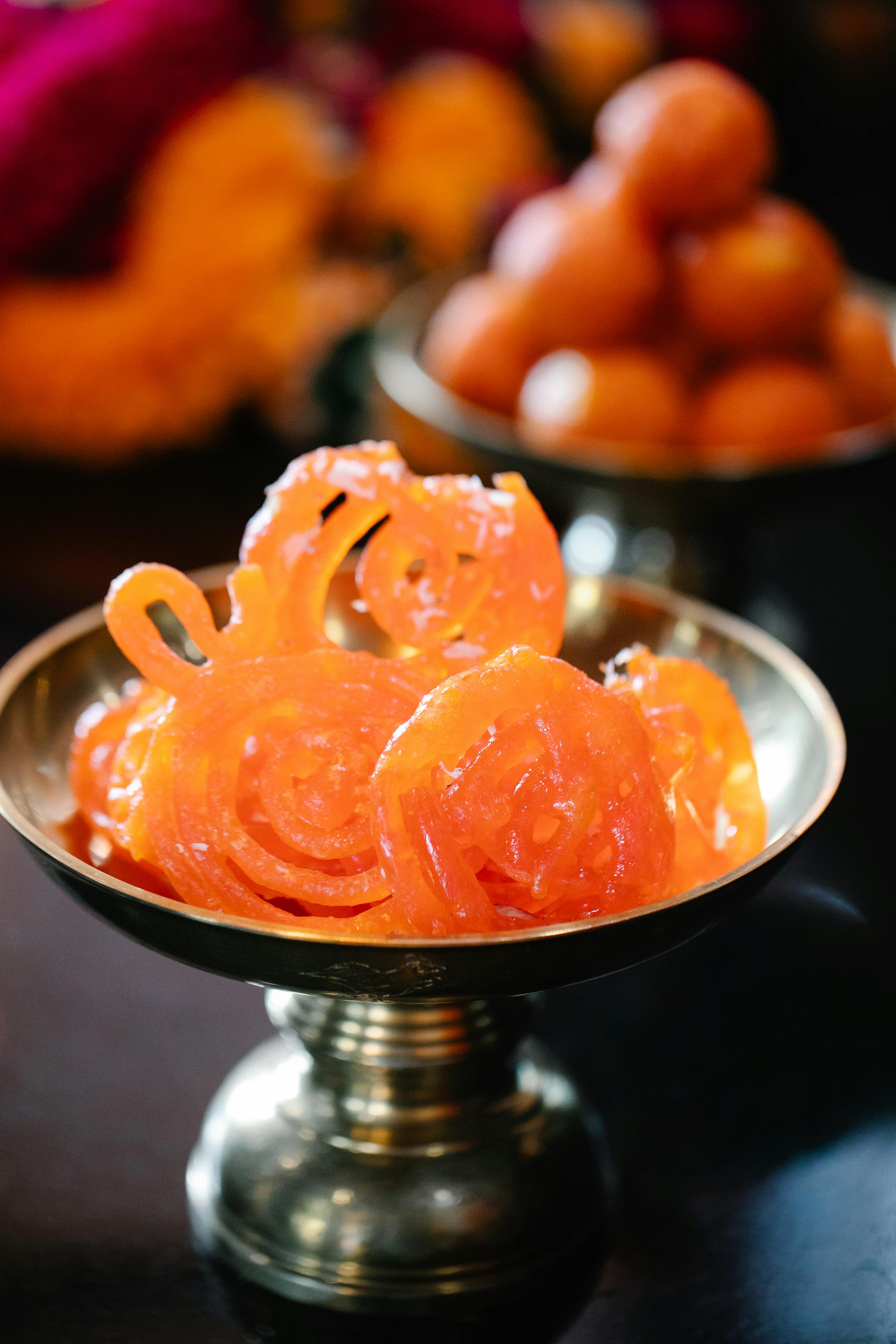 5 Raksha Bandhan Recipes You Can Make At Home