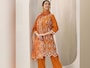 इस Raksha Bandhan पर बहनें बनें Style Icon, 1500 रुपये से भी कम में खरीदें ये शानदार Kurta Sets