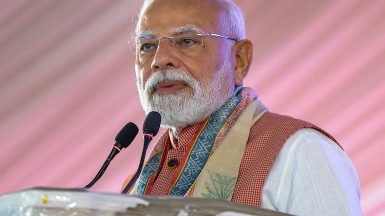 बिहार में पीएम मोदी... 15 सितंबर को पूर्णिया को देंगे एयरपोर्ट की सौगात 