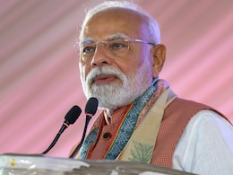 बिहार में पीएम मोदी... 15 सितंबर को पूर्णिया को देंगे एयरपोर्ट की सौगात  बिहार में पीएम मोदी... 15 सितंबर को पूर्णिया को देंगे एयरपोर्ट की सौगात