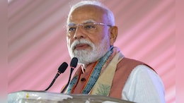 "Biggest Reform Of Independent India": PM Modi Applauds GST Rationalisation