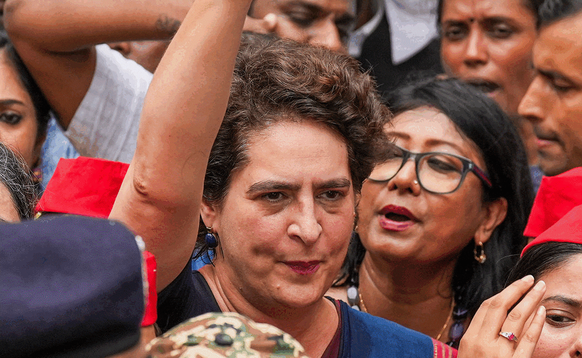 Latest and Breaking News on NDTV Latest and Breaking News on NDTV