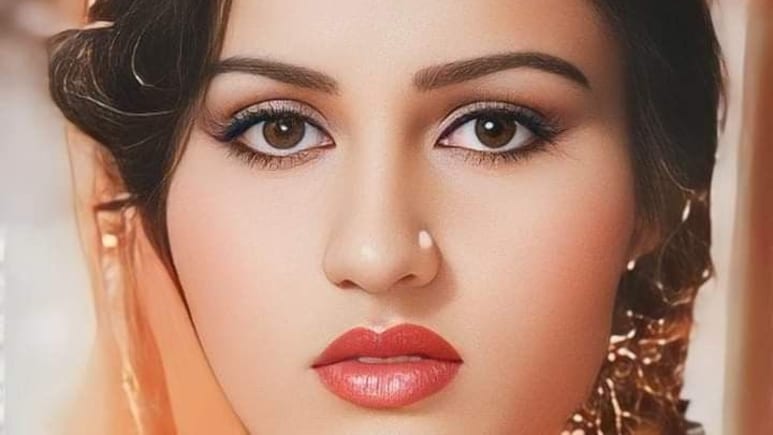 रीना रॉय के पति की चार तस्वीरें, पाकिस्तानी क्रिकेट टीम के थे स्टार खिलाड़ी, 9 साल चली शादी