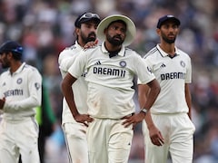 India "Used Vaseline" In 5th Test: Ex-Pakistan Stars Ball-Tampering Claims Get Brutal Rebuttal