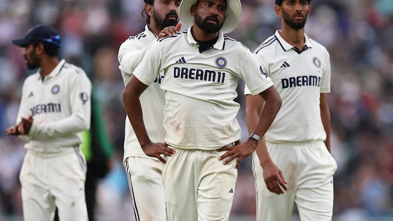 IND A vs SA A Four Day Match: अफ्रीका से टेस्ट सीरीज से पहले लाल गेंद से अभ्यास के लिए चार दिवसीय मैच का हिस्सा होंगे ये भारतीय स्टार