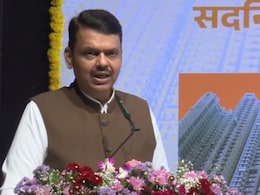 Cabinet Meeting: फडणवीस सरकारचा धडाका! मंत्रिमंडळ बैठकीत घेतले 'हे' १४ मोठे निर्णय Cabinet Meeting: फडणवीस सरकारचा धडाका! मंत्रिमंडळ बैठकीत घेतले 'हे' १४ मोठे निर्णय