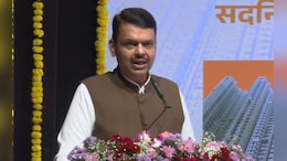 BDD Chawl Redevelopment: अनेकांनी बीडीडीचं स्वप्न दाखवलं, महायुतीने निर्णय घेतला: CM फडणवीस