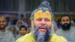 "हमें मारोगे तो भी परोपकार बंद नहीं करेंगे", प्रेमानंद महाराज ने ट्रोलर्स के लिए भगवान से की प्रार्थना